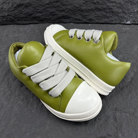 RickiO Lipso Shoes
