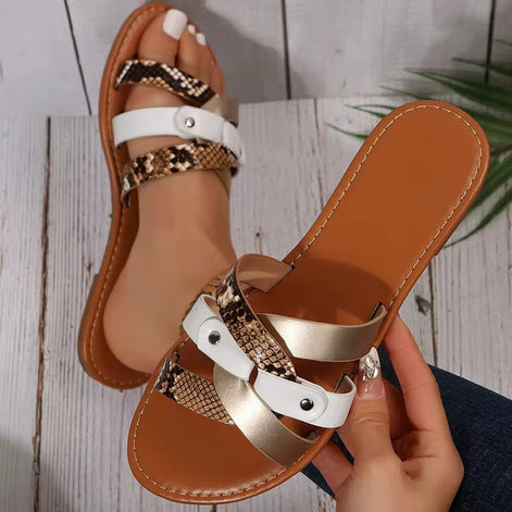 Willow Slides