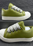 RickiO Lipso Shoes