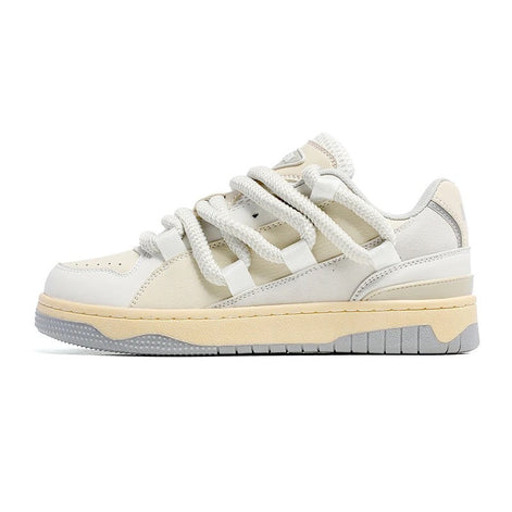 Urysn Shoes