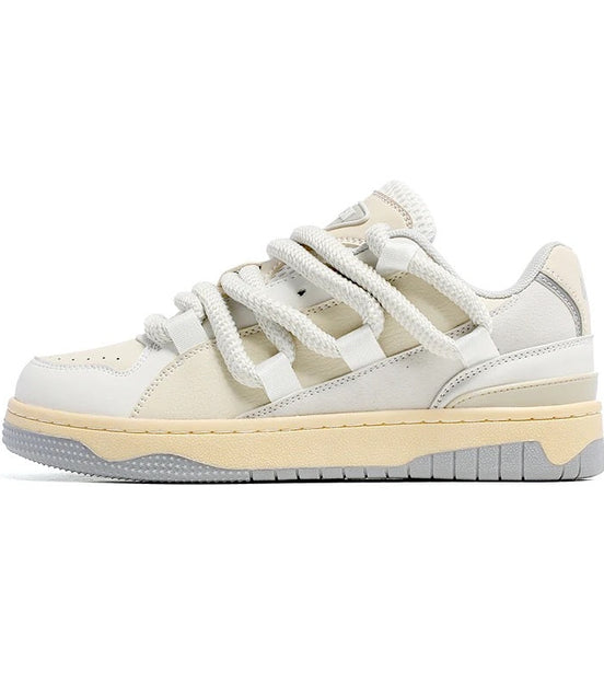 Urysn Shoes