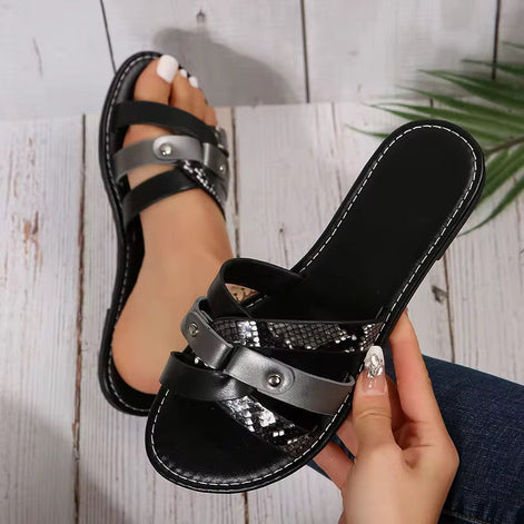 Willow Slides