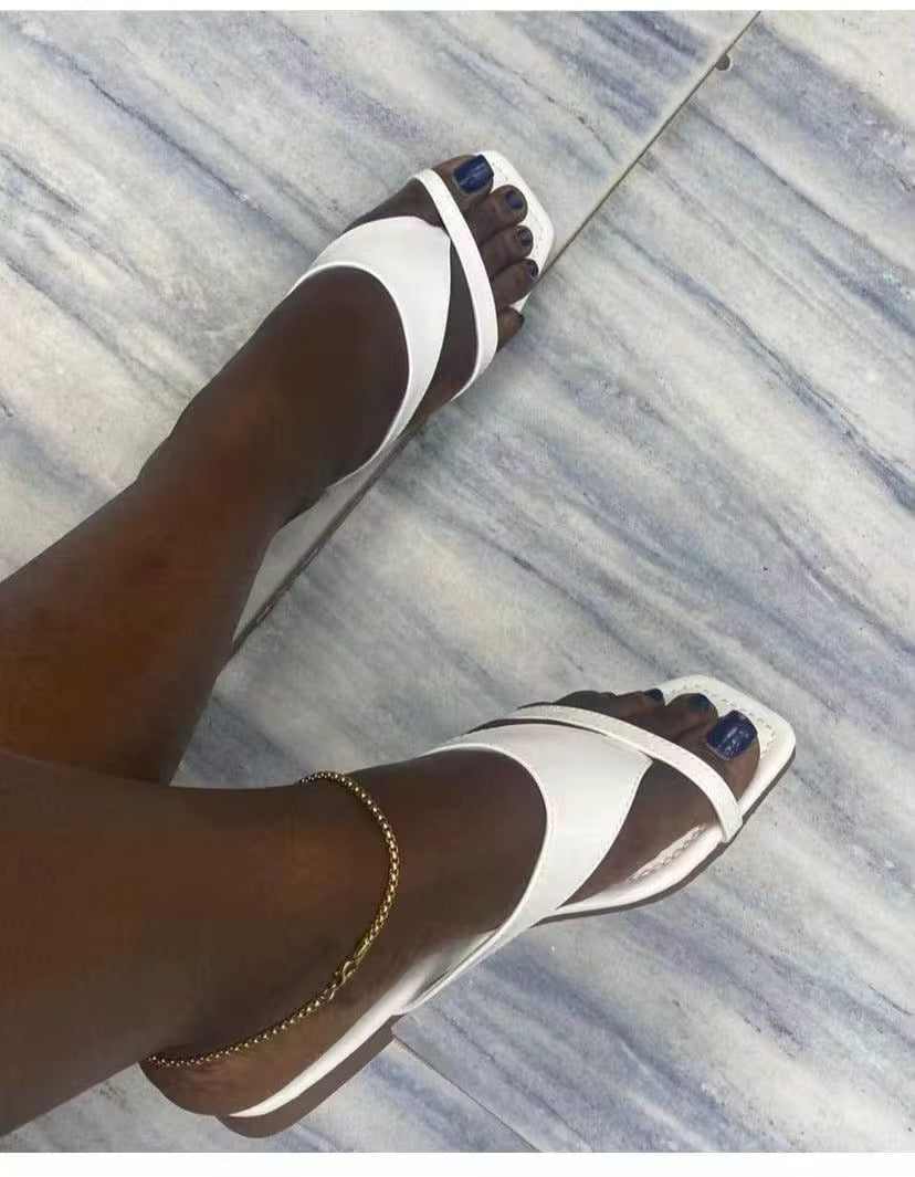 Sweet Candy Slides