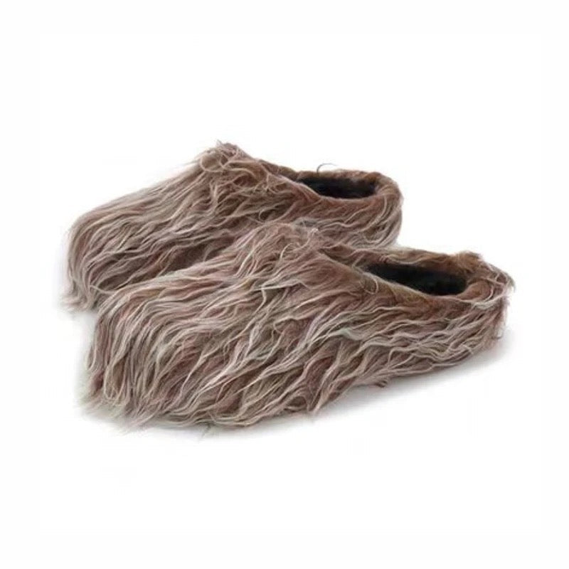 Marni Slides Shoe X2