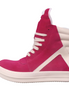 RickiO Motorsport Shoes