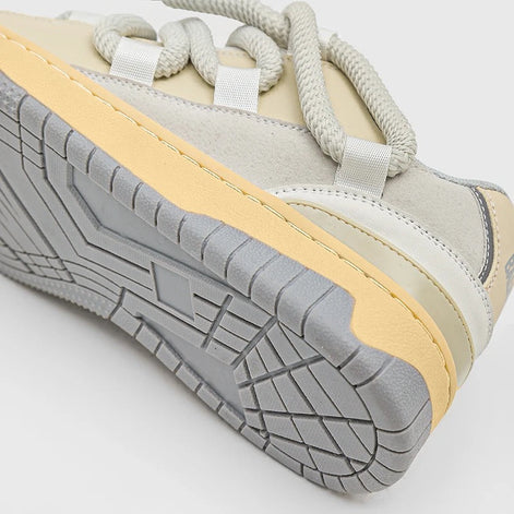 Urysn Shoes
