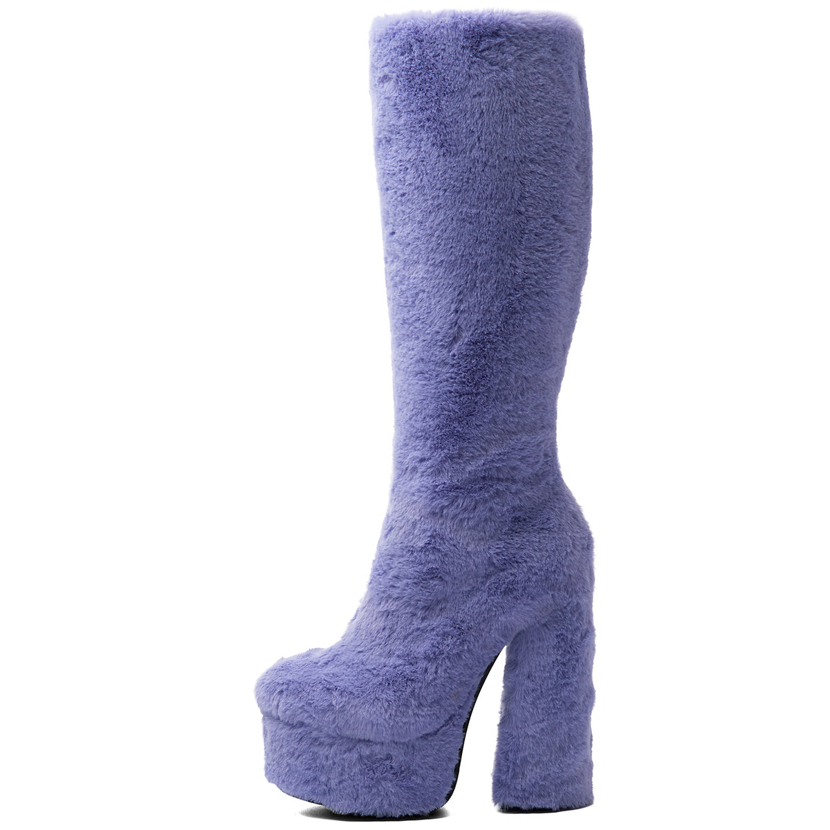 Fortress Fantasy Boots