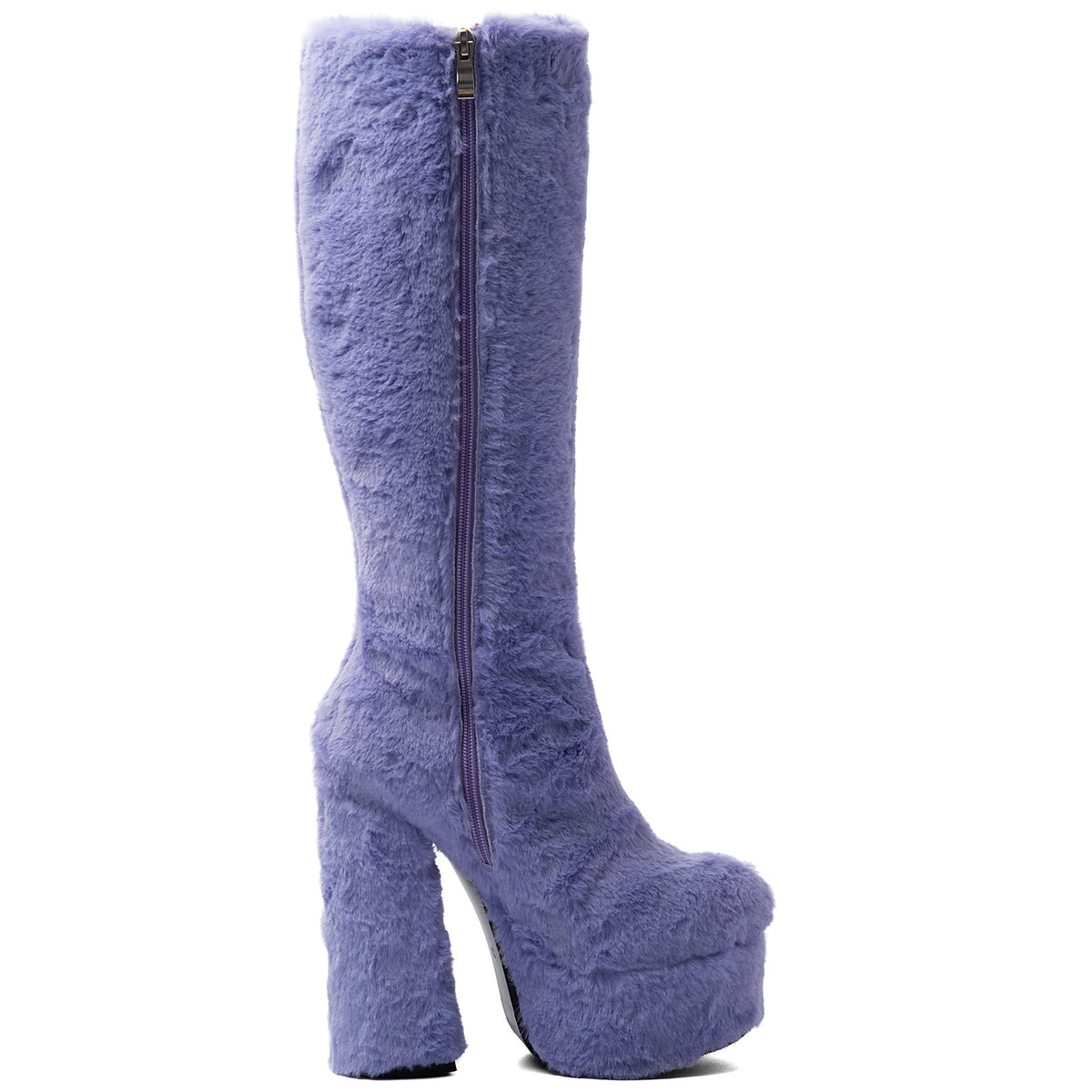 Fortress Fantasy Boots