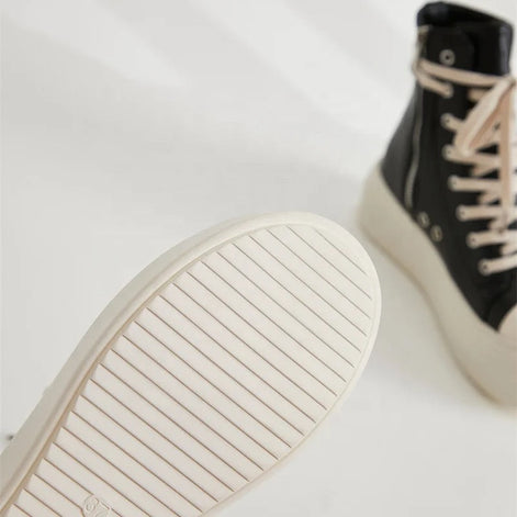 High Lipso Shoes