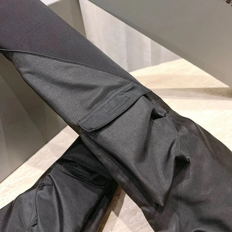 RickiO Slim Thick Boots