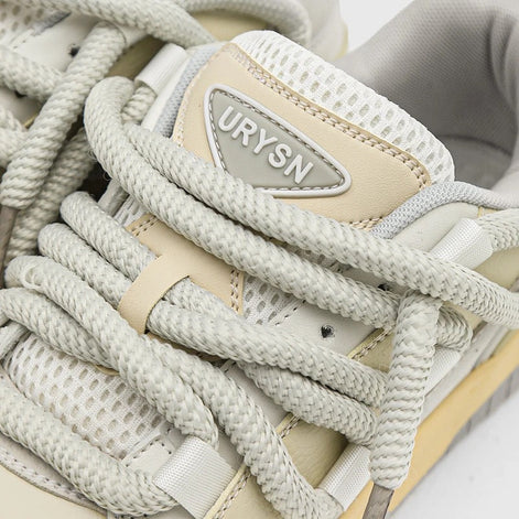 Urysn Shoes