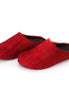 Mari Slide Shoes