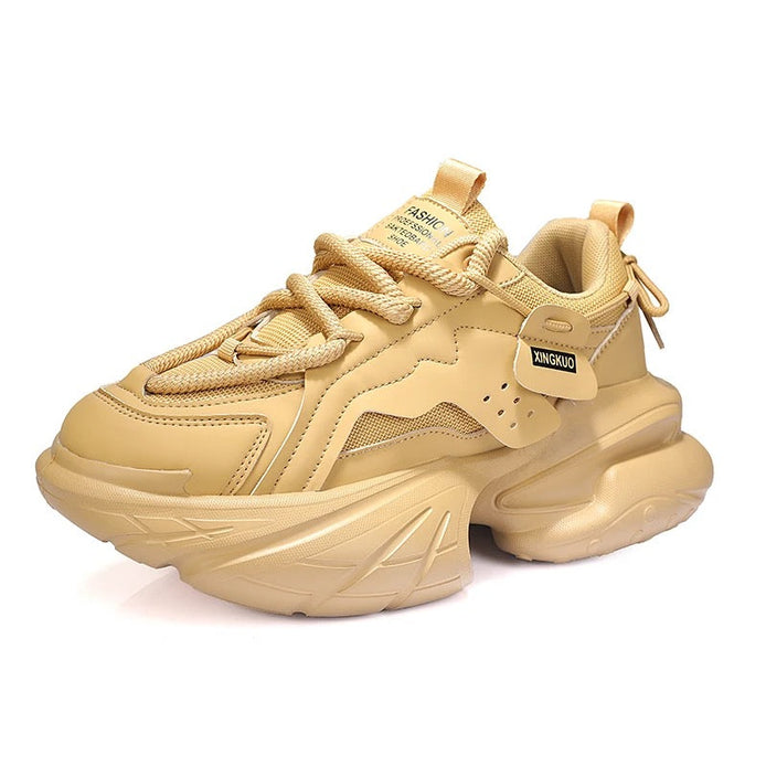 Space Walker Shoes