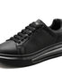 Sole Air Shoes