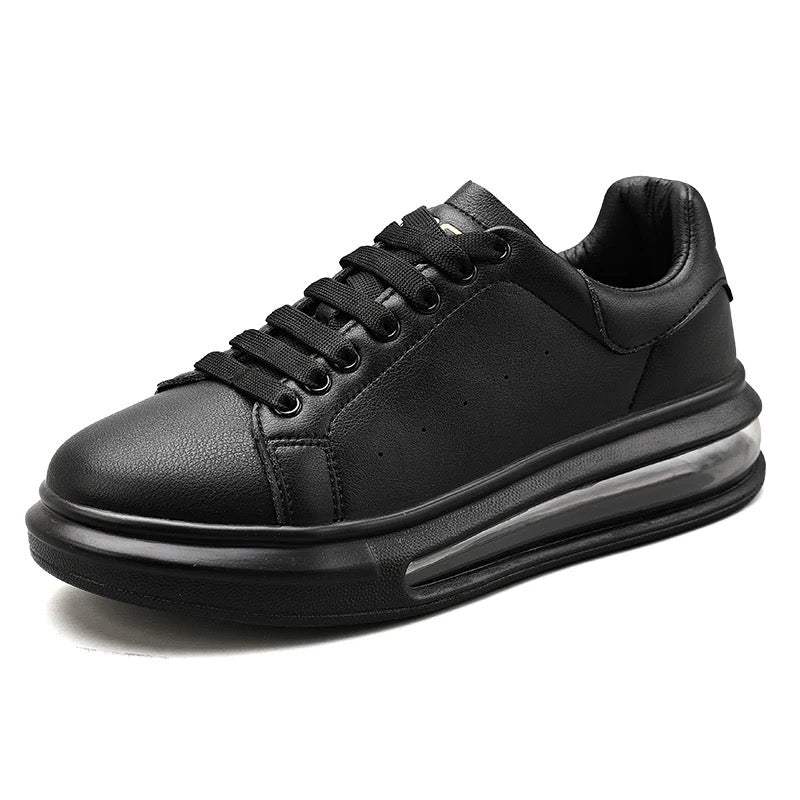Sole Air Shoes