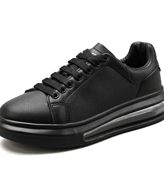 Sole Air Shoes