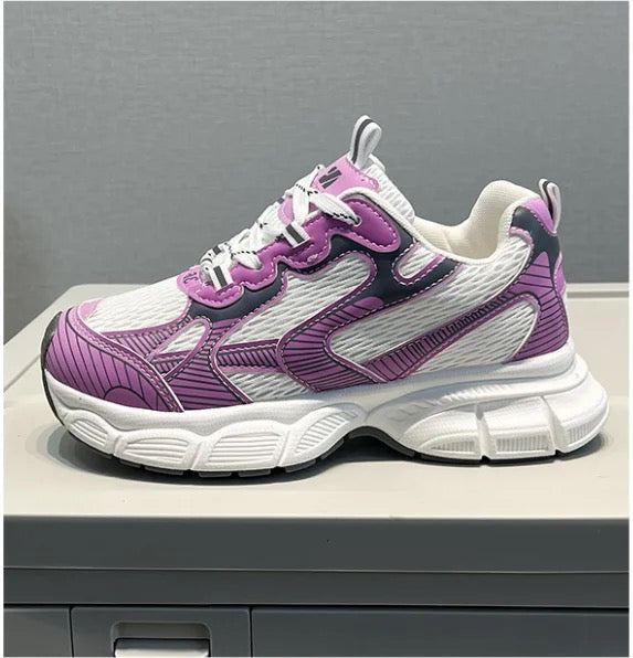 Color Pop Shoes