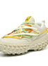 Confetti Shoes