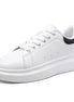 Lexander Shoes