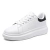 Lexander Shoes
