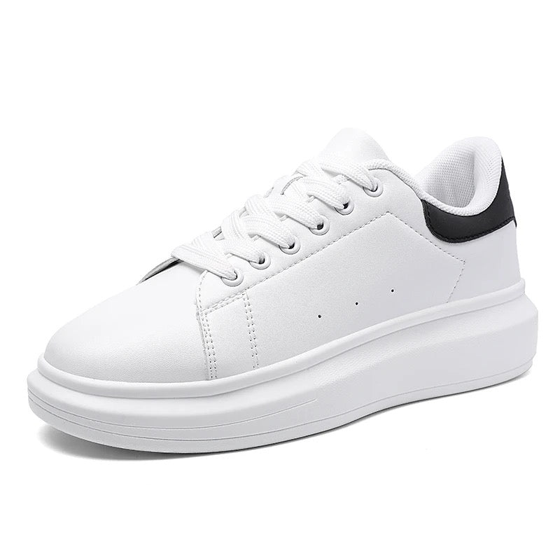 Lexander Shoes