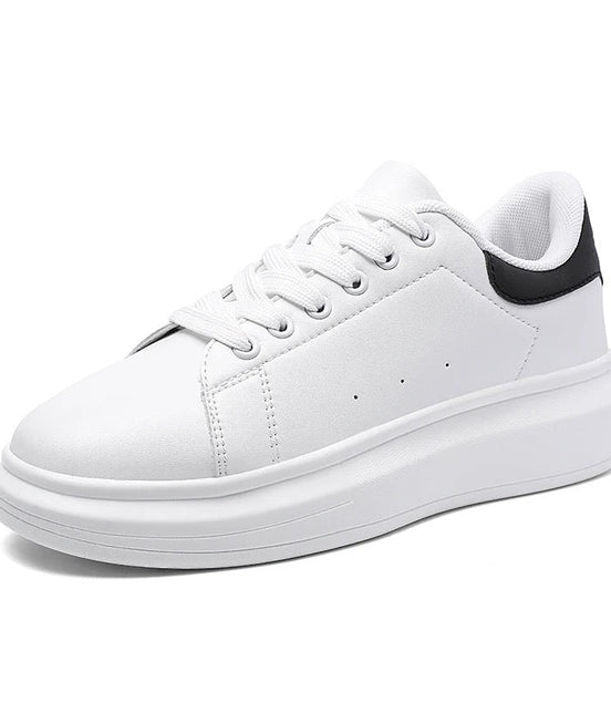 Lexander Shoes