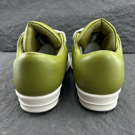 RickiO Lipso Shoes