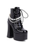 Fashion Killer Heels