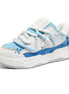 Street Walker Shoes