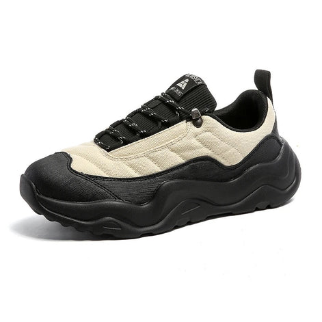Panda Shoes