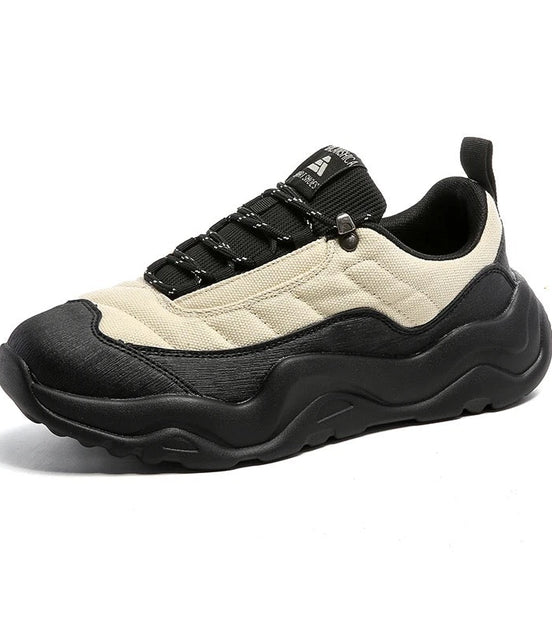 Panda Shoes