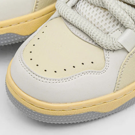 Urysn Shoes