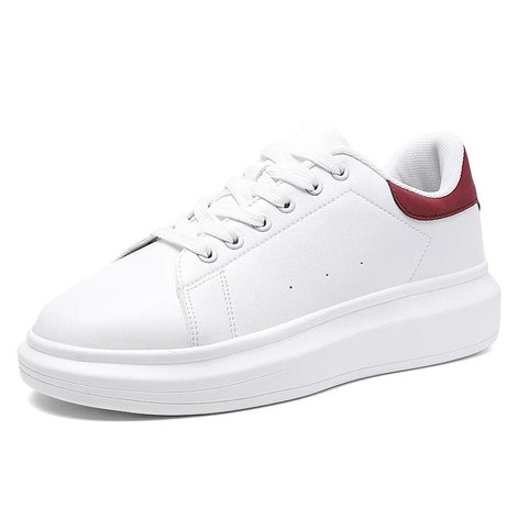 Lexander Shoes