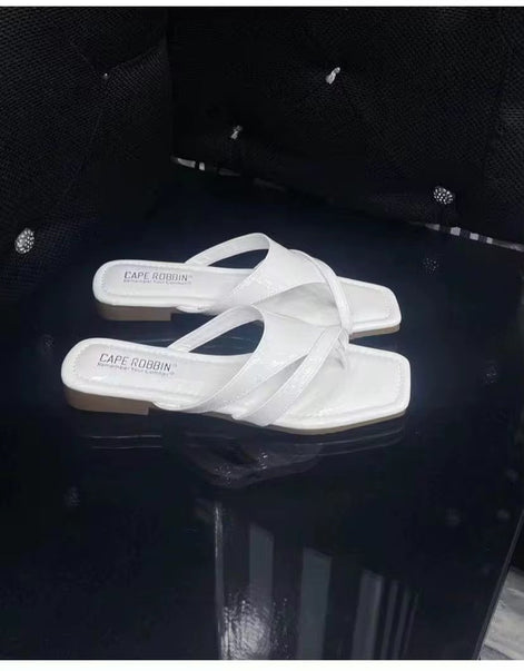 Sweet Candy Slides