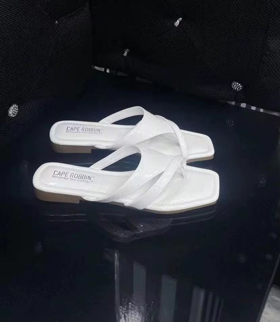 Sweet Candy Slides