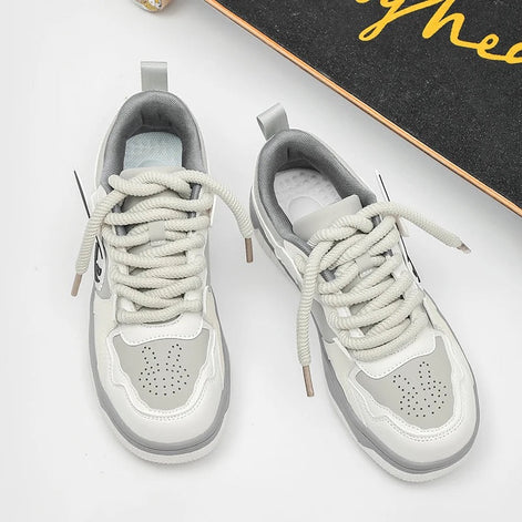 Dope Rabbit Shoes