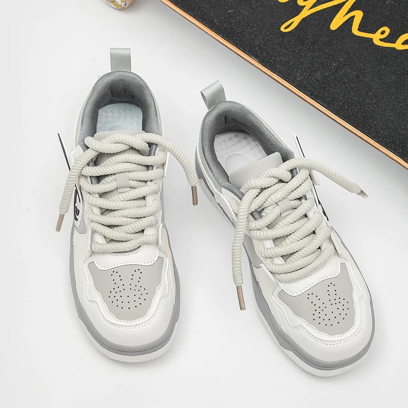 Dope Rabbit Shoes