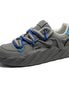 Chunky Rope Shoes