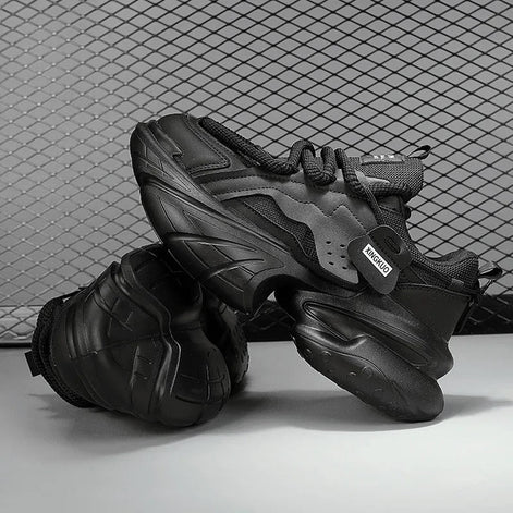 Space Walker Shoes