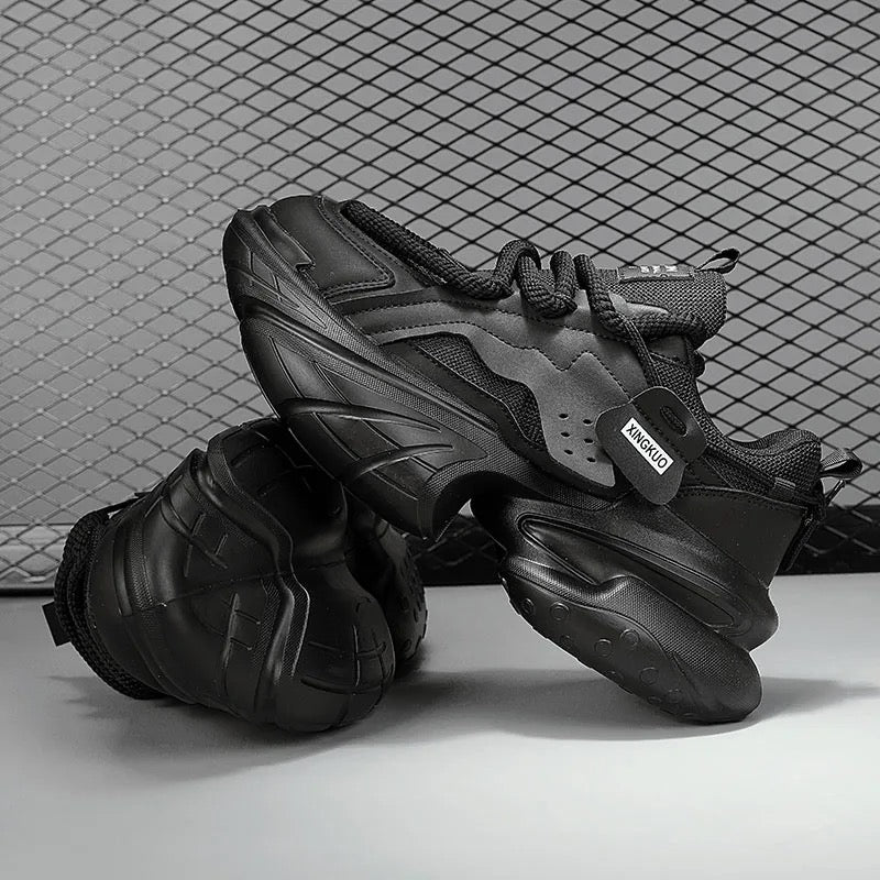 Space Walker Shoes