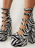 Zeno Heels