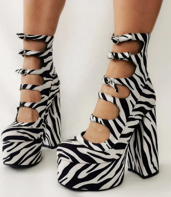 Zeno Heels