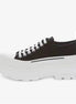 Chunky Alex Shoes