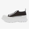 Chunky Alex Shoes