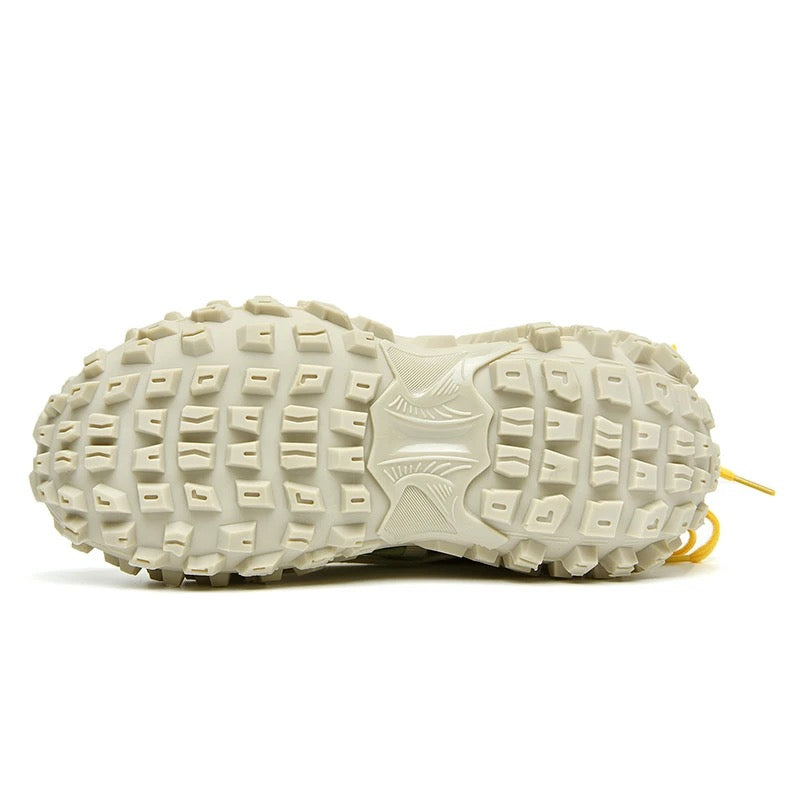 Confetti Shoes