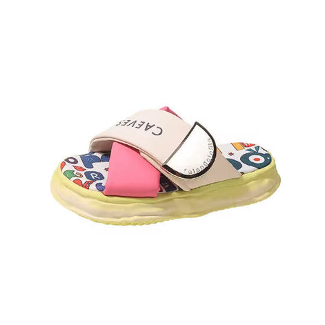 Caeves Sandals
