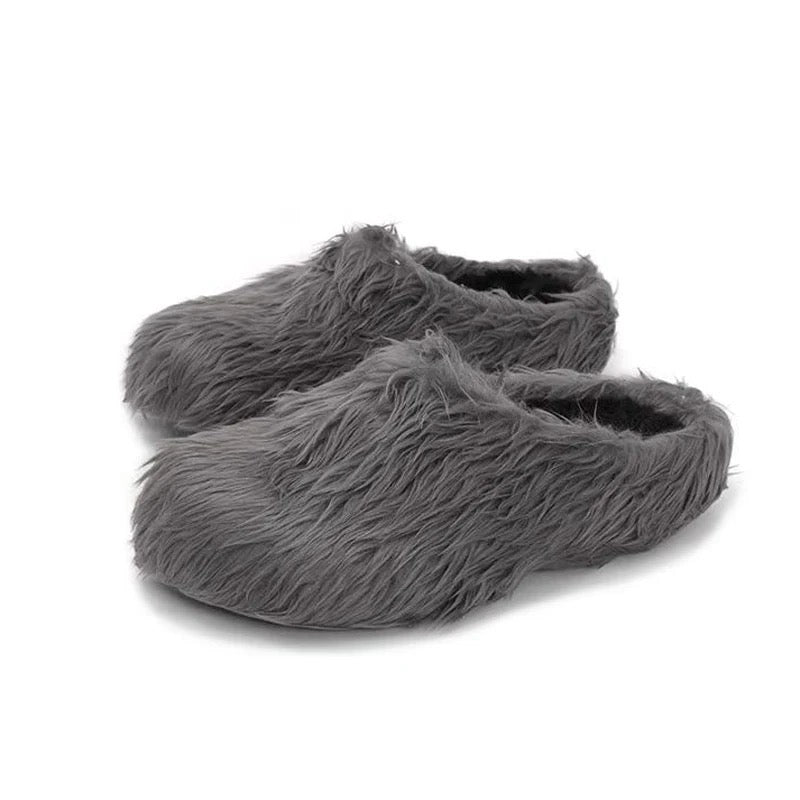 Marni Slides Shoe X2