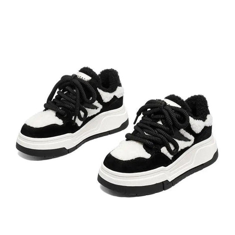 RopeUp Shoes