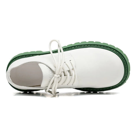 Derbies Dress Shoes