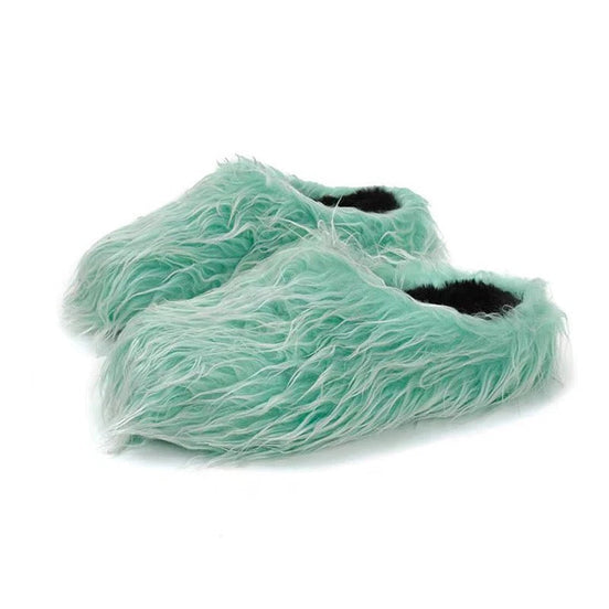 Marni Slides Shoe X2